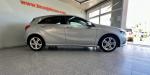 mercedes-benz-classe-a-2015-diesel-1461cc