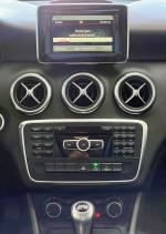 mercedes-benz-classe-a-2015-diesel-1461cc