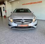 mercedes-benz-classe-a-2015-diesel-1461cc