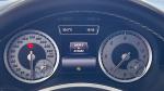 mercedes-benz-classe-a-2015-diesel-1461cc