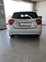 mercedes-benz-classe-a-2015-diesel-1461cc
