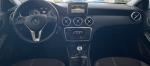 mercedes-benz-classe-a-2015-diesel-1461cc