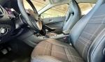 mercedes-benz-classe-a-2015-diesel-1461cc