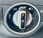 mercedes-benz-classe-a-2015-diesel-1461cc