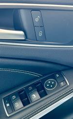 mercedes-benz-classe-a-2015-diesel-1461cc