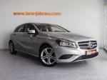 mercedes-benz-classe-a-2015-diesel-1461cc