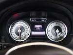 mercedes-benz-classe-a-2015-diesel-1461cc