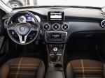 mercedes-benz-classe-a-2015-diesel-1461cc