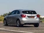 mercedes-benz-classe-a-2015-diesel-1461cc