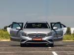 mercedes-benz-classe-a-2015-diesel-1461cc