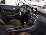 mercedes-benz-classe-a-2015-diesel-1461cc