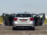 mercedes-benz-classe-a-2015-diesel-1461cc