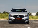 mercedes-benz-classe-a-2015-diesel-1461cc
