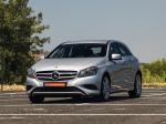 mercedes-benz-classe-a-2015-diesel-1461cc
