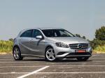 mercedes-benz-classe-a-2015-diesel-1461cc