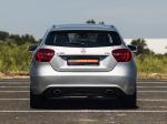 mercedes-benz-classe-a-2015-diesel-1461cc