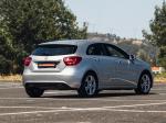 mercedes-benz-classe-a-2015-diesel-1461cc