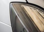 mercedes-benz-classe-a-2015-diesel-1461cc