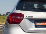 mercedes-benz-classe-a-2015-diesel-1461cc
