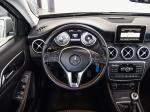 mercedes-benz-classe-a-2015-diesel-1461cc