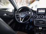 mercedes-benz-classe-a-2015-diesel-1461cc