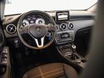 mercedes-benz-classe-a-2015-diesel-1461cc