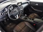 mercedes-benz-classe-a-2015-diesel-1461cc