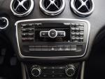 mercedes-benz-classe-a-2015-diesel-1461cc