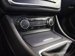 mercedes-benz-classe-a-2015-diesel-1461cc