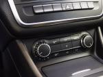 mercedes-benz-classe-a-2015-diesel-1461cc