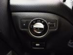 mercedes-benz-classe-a-2015-diesel-1461cc