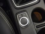 mercedes-benz-classe-a-2015-diesel-1461cc