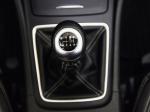 mercedes-benz-classe-a-2015-diesel-1461cc