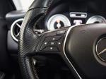 mercedes-benz-classe-a-2015-diesel-1461cc