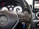 mercedes-benz-classe-a-2015-diesel-1461cc