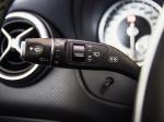 mercedes-benz-classe-a-2015-diesel-1461cc