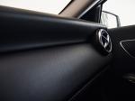 mercedes-benz-classe-a-2015-diesel-1461cc