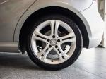 mercedes-benz-classe-a-2015-diesel-1461cc