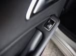 mercedes-benz-classe-a-2015-diesel-1461cc