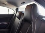 mercedes-benz-classe-a-2015-diesel-1461cc