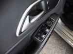 mercedes-benz-classe-a-2015-diesel-1461cc