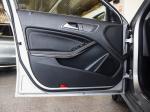 mercedes-benz-classe-a-2015-diesel-1461cc