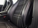 mercedes-benz-classe-a-2015-diesel-1461cc
