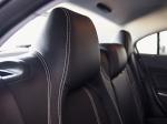 mercedes-benz-classe-a-2015-diesel-1461cc