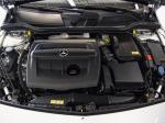 mercedes-benz-classe-a-2015-diesel-1461cc