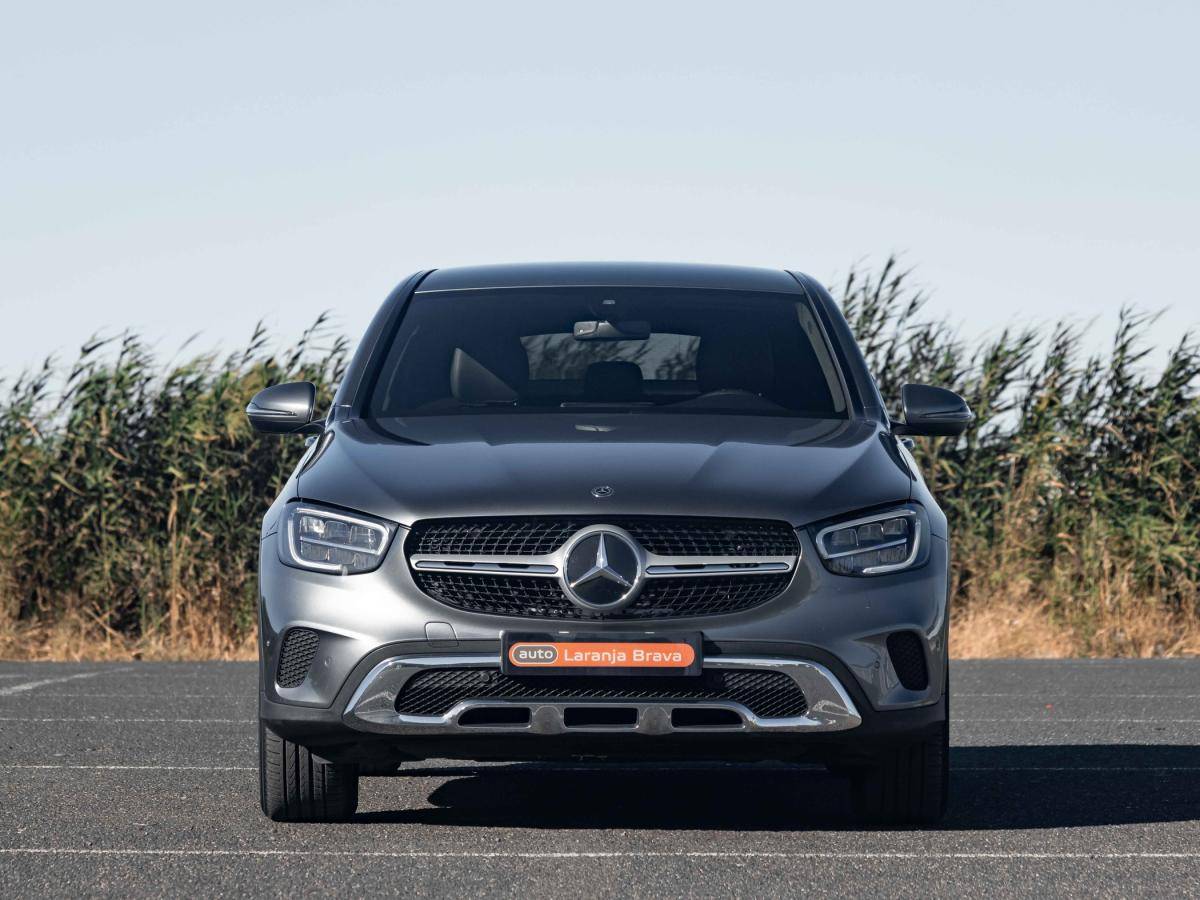 mercedes-benz-glc-2020-diesel-1950cc