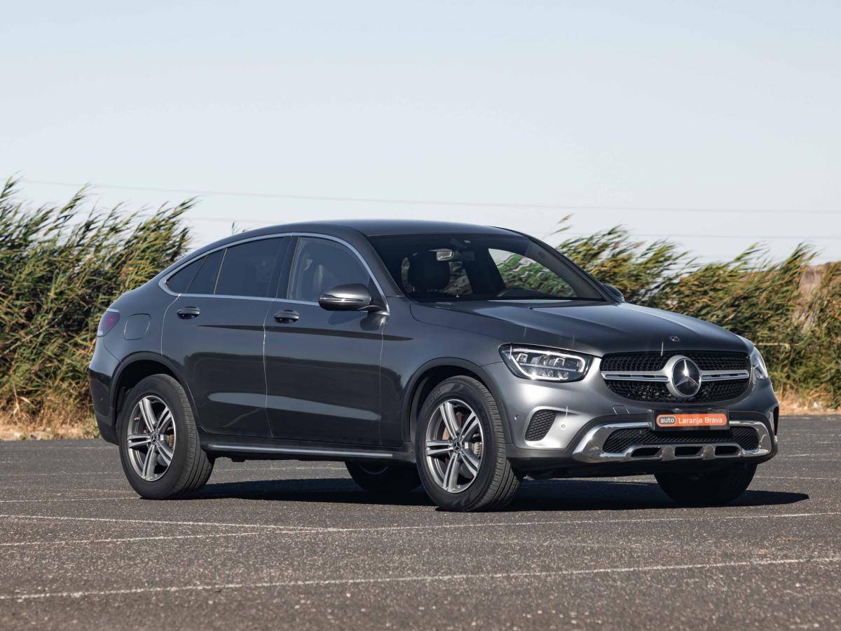 mercedes-benz-glc-2020-diesel-1950cc