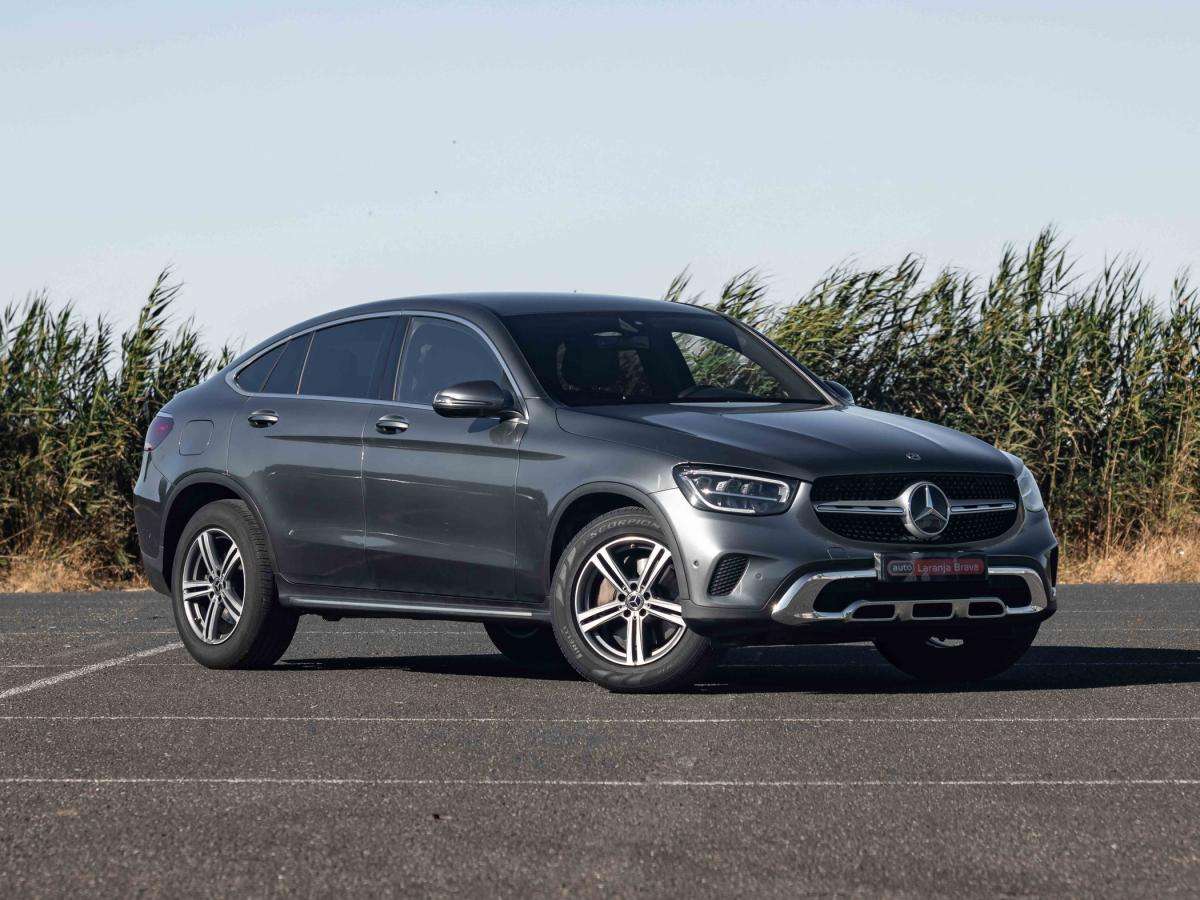 mercedes-benz-glc-2020-diesel-1950cc