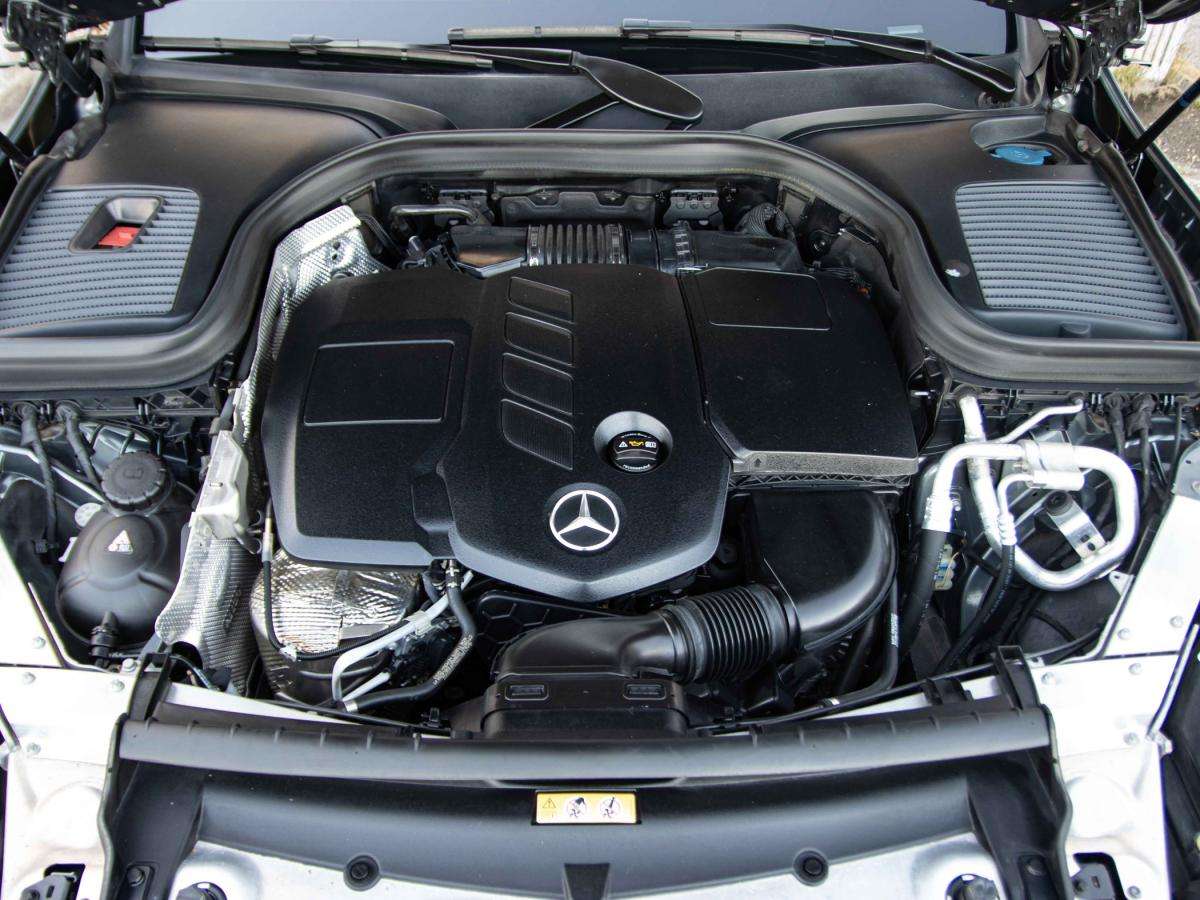 mercedes-benz-glc-2020-diesel-1950cc