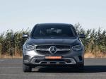 mercedes-benz-glc-2020-diesel-1950cc
